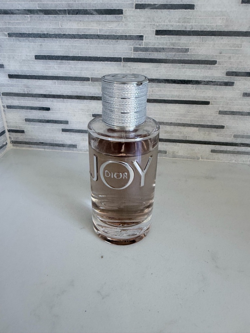 Dior JOY Eau de Parfum - 90 ml